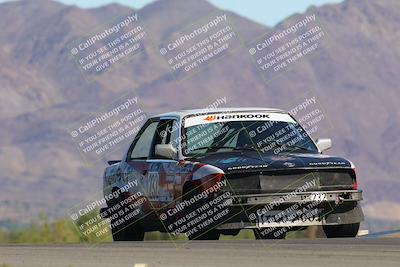 media/Oct-14-2023-Lucky Dog Racing (Sat) [[cef75db616]]/1st Stint Turn 9 Entry/